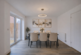 Plot 578 at Prince's Place, Shelford Road, Radcliffe on Trent NG12 photo 4