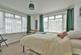 Mayfield Way, Bexhill-on-Sea, TN40 photo 2