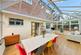 Bury Street, Ruislip HA4 photo 5
