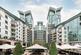 Flagstaff House, Vauxhall SW8