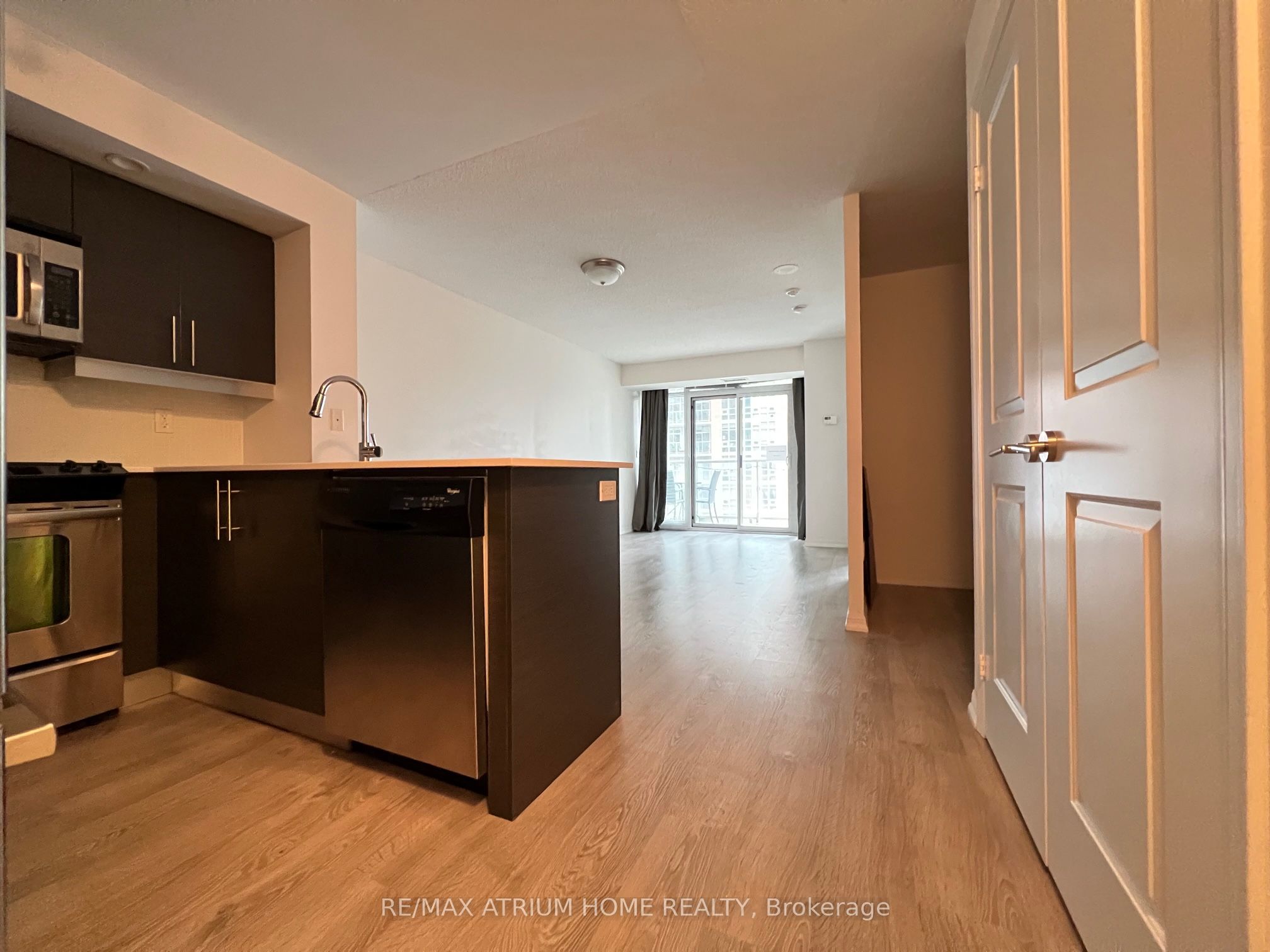 Additional image 2 of 1310-65 East Liberty Street, Toronto, ON, M6K 3R2