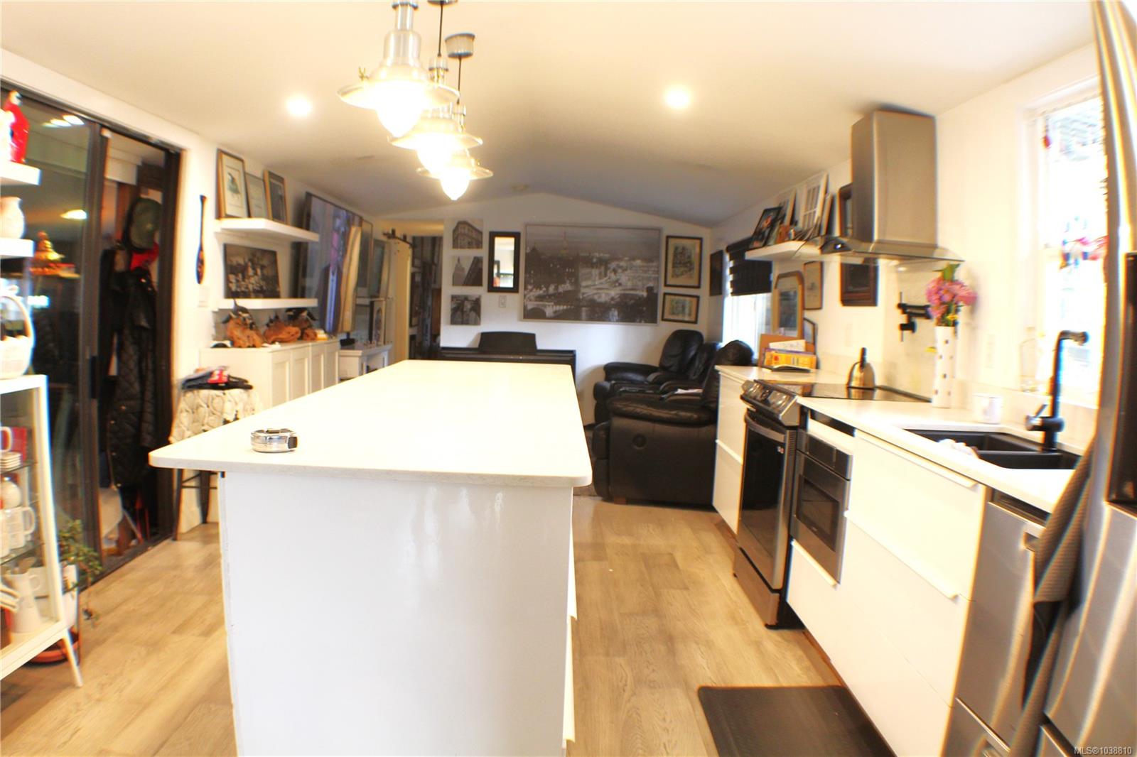 Additional image 3 of 1120 Donna Avenue, Langford, BC, V9B 2Z3