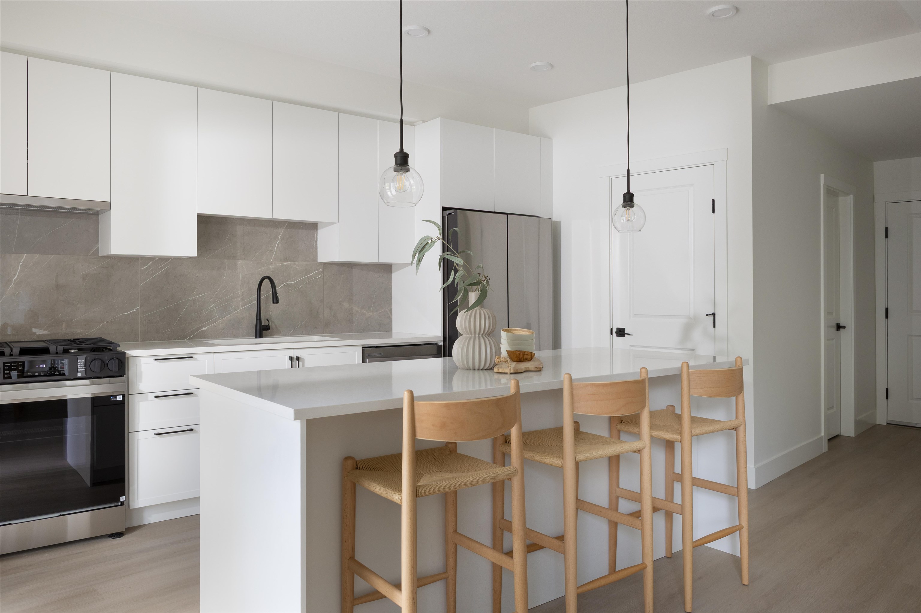 Additional image 3 of 101-3465 146a Street, Surrey, BC, V0V 0V0