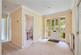 Additional image 10 of Easby Drive, Ilkley, West Yorkshire, LS29