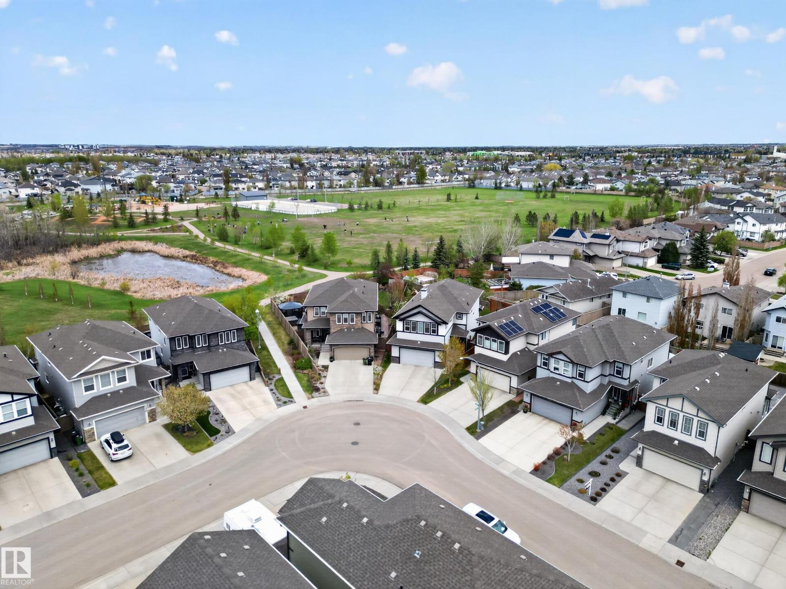 14239 138 Street NW, Edmonton, AB, T6V0I7 photo 3