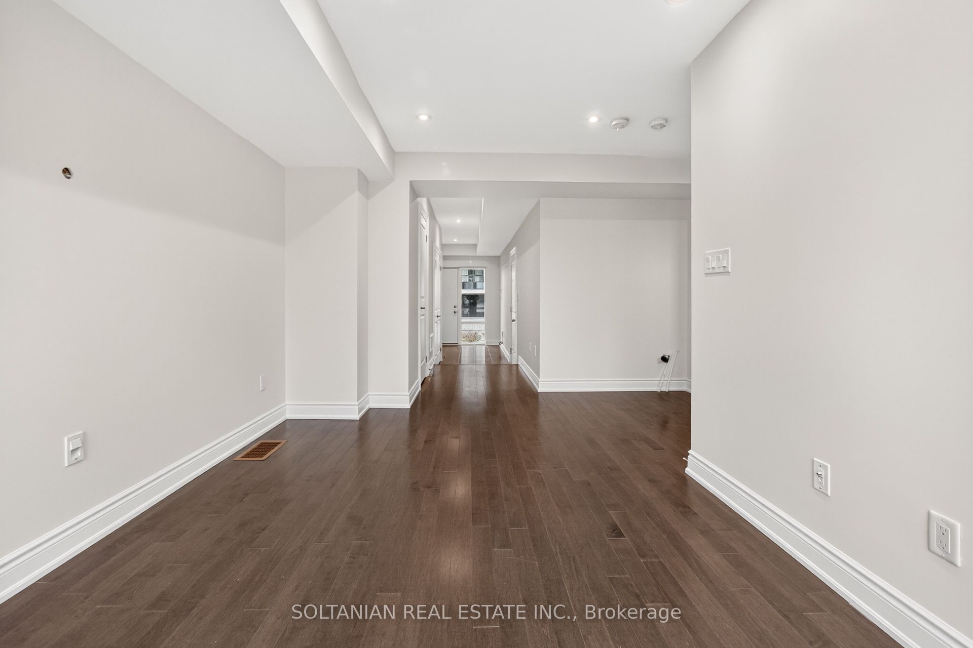 85 Pony Farm Drive, Toronto, ON, M9R 0B3 photo 5