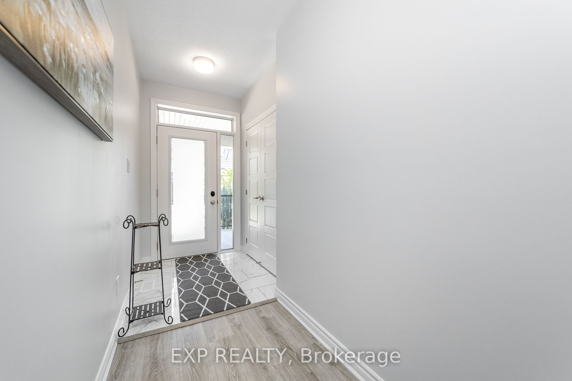 Additional image 4 of 215 Lapland Private, Ottawa, ON, K2S 1B6