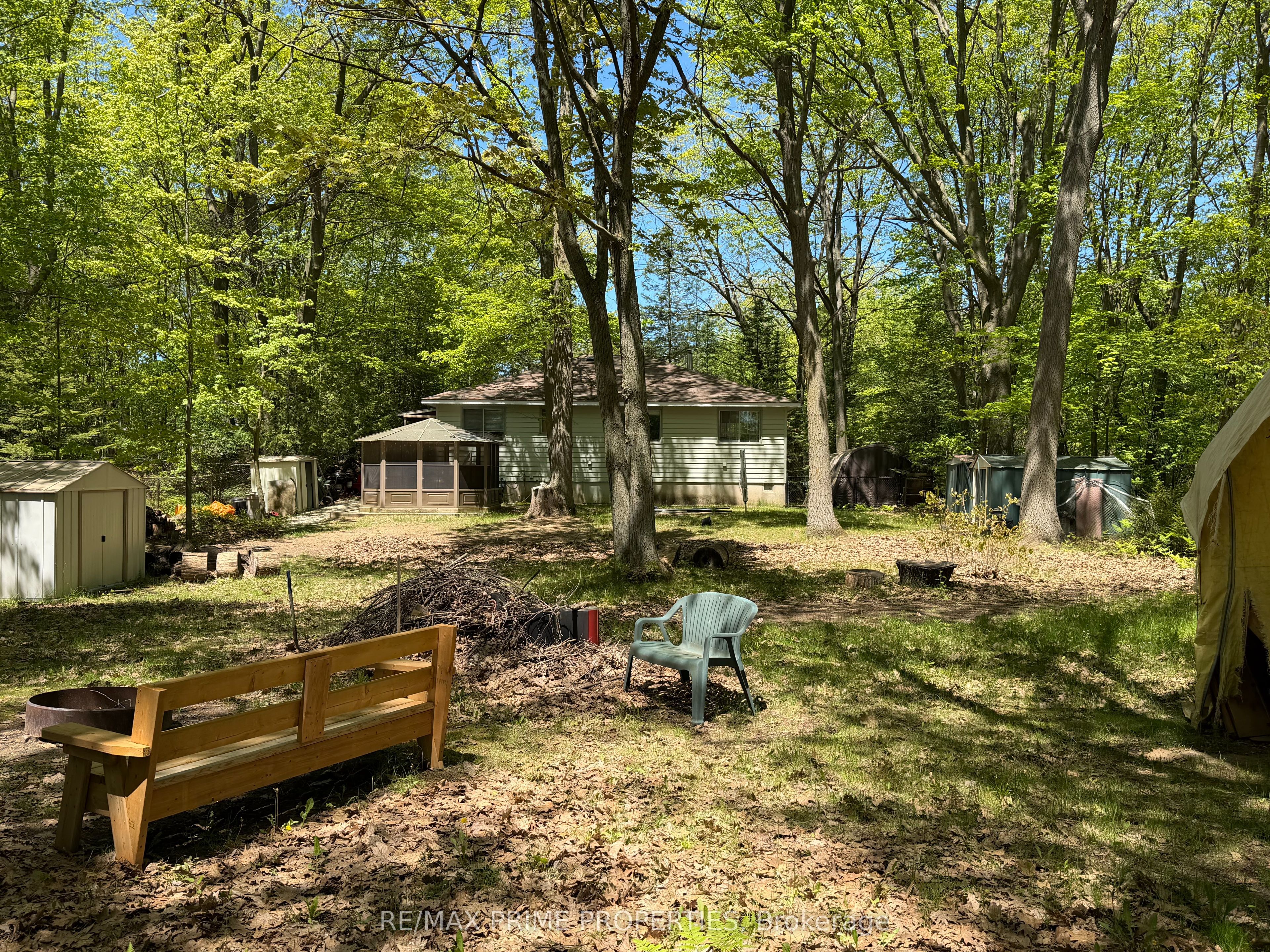 Additional image 5 of 187 Frederick Drive, Wasaga Beach, ON, L9Z 1P1