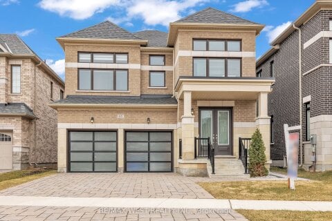 Additional image 7 of 65 Port Royal Avenue, Vaughan, ON, L4H 4K6