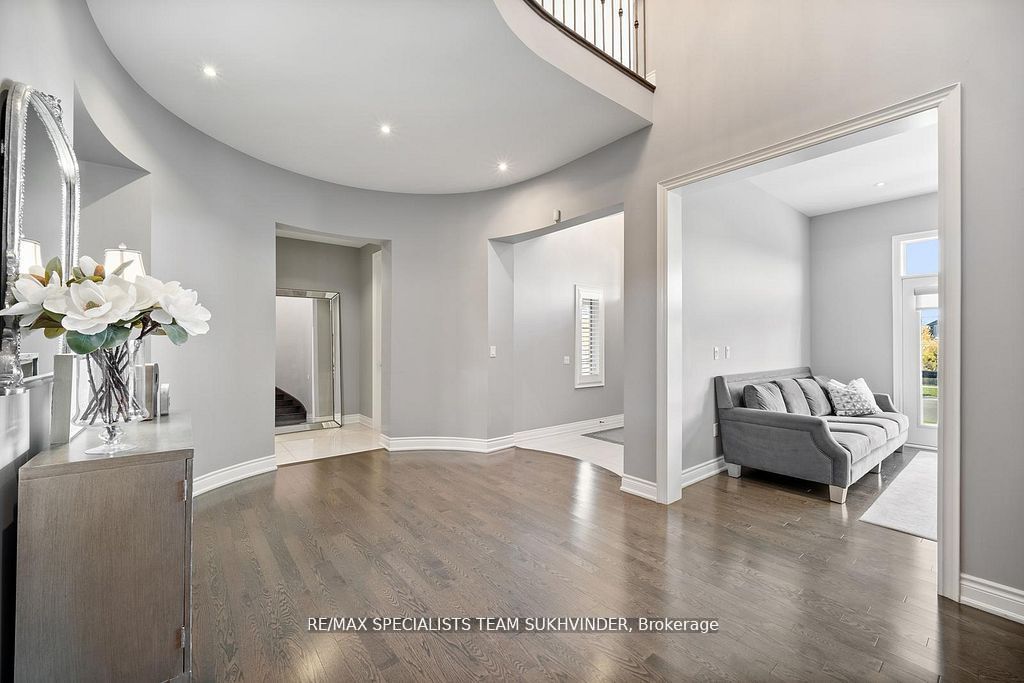 Additional image 6 of 34 Burlwood Road, Brampton, ON, L6P 4E8