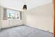 Half Moon Crescent, N1 photo 4