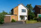 Briar Walk, Oadby, LE2