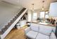 Additional image 5 of Elmgrove Close, Bridgwater TA6