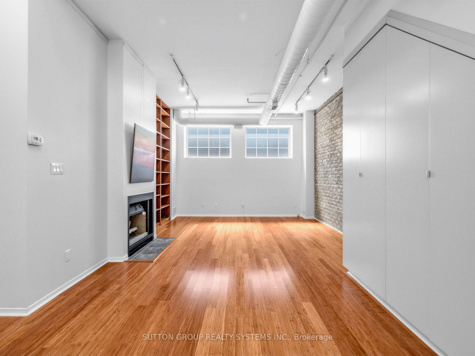 5-6 Bartlett Avenue W, Toronto, ON, M6H 3E7 photo 4