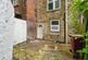 Additional image 17 of Chorley Old Road, BOLTON, Lancashire, BL1