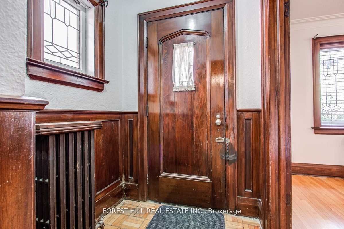 138 Castlewood Road, Toronto, ON, M5N 2L6 photo 4