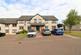 Towans Court, Prestwick, KA9
