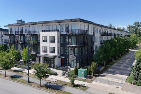 Additional image 8 of 304-13963 105 Boulevard, Surrey, BC, V3T 0M9