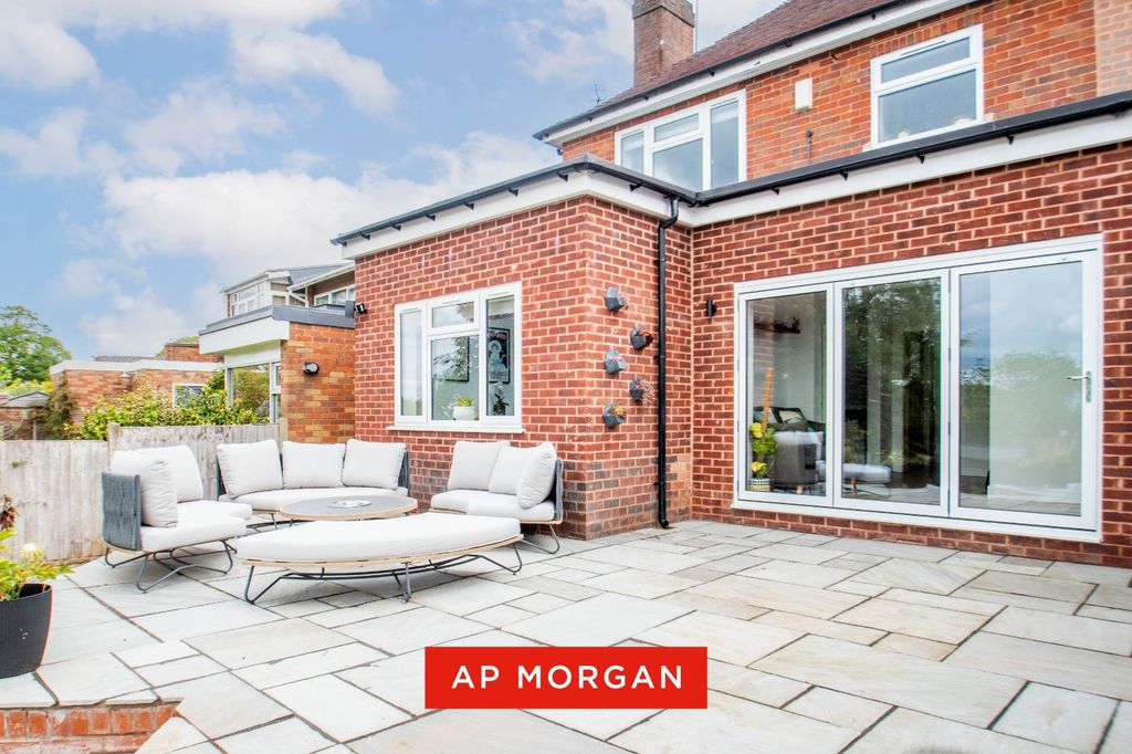 Additional image 29 of 4 bed detached house for saleFeckenham Road, Headless Cross, Redditch, Worcestershire B97