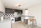 Kentmere House, Chesterfield S40 photo 2