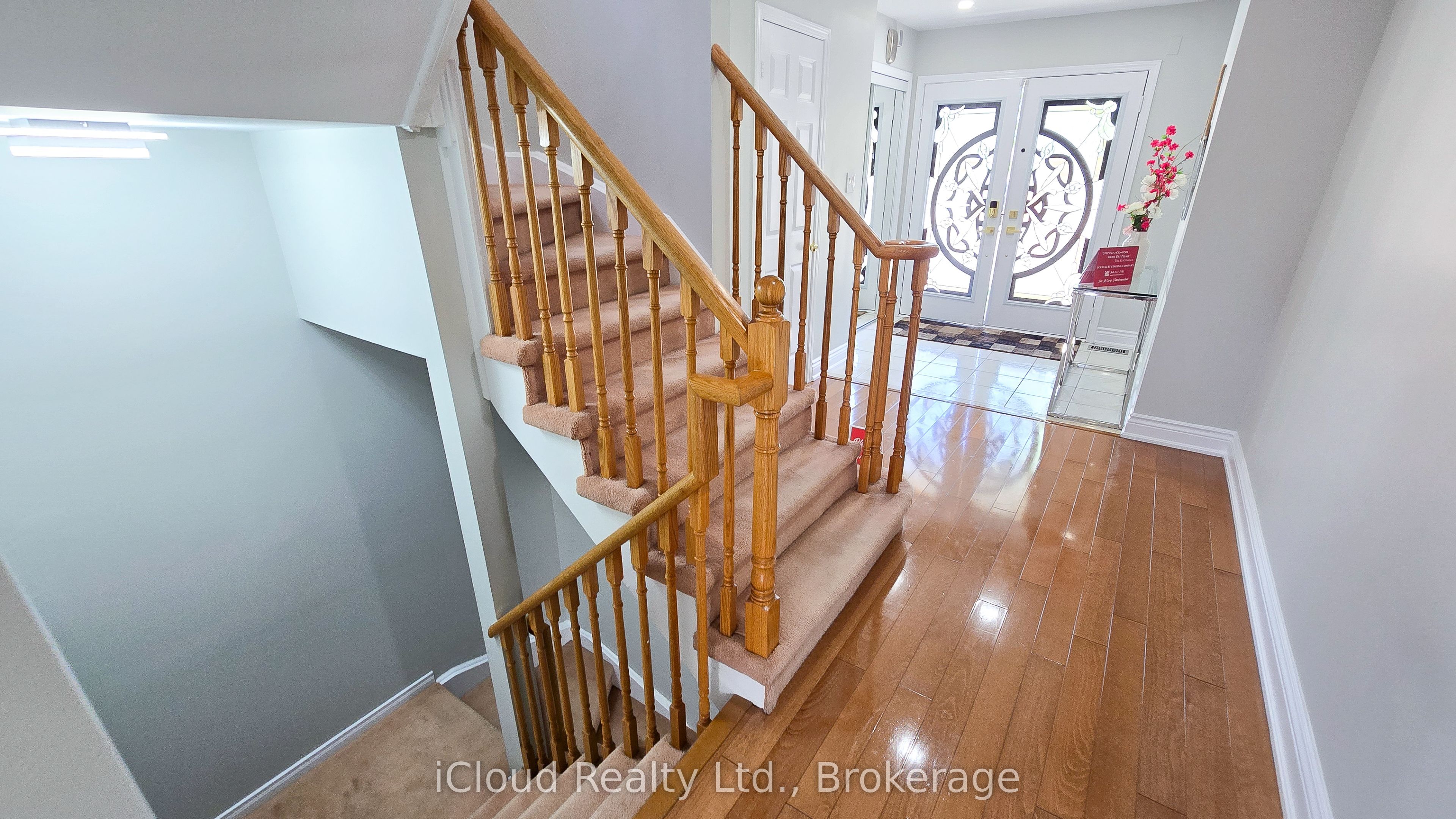 316 Black Drive, Milton, ON, L9T 6S2 photo 5