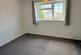 Additional image 8 of Melton Road, Thurmaston, LE4