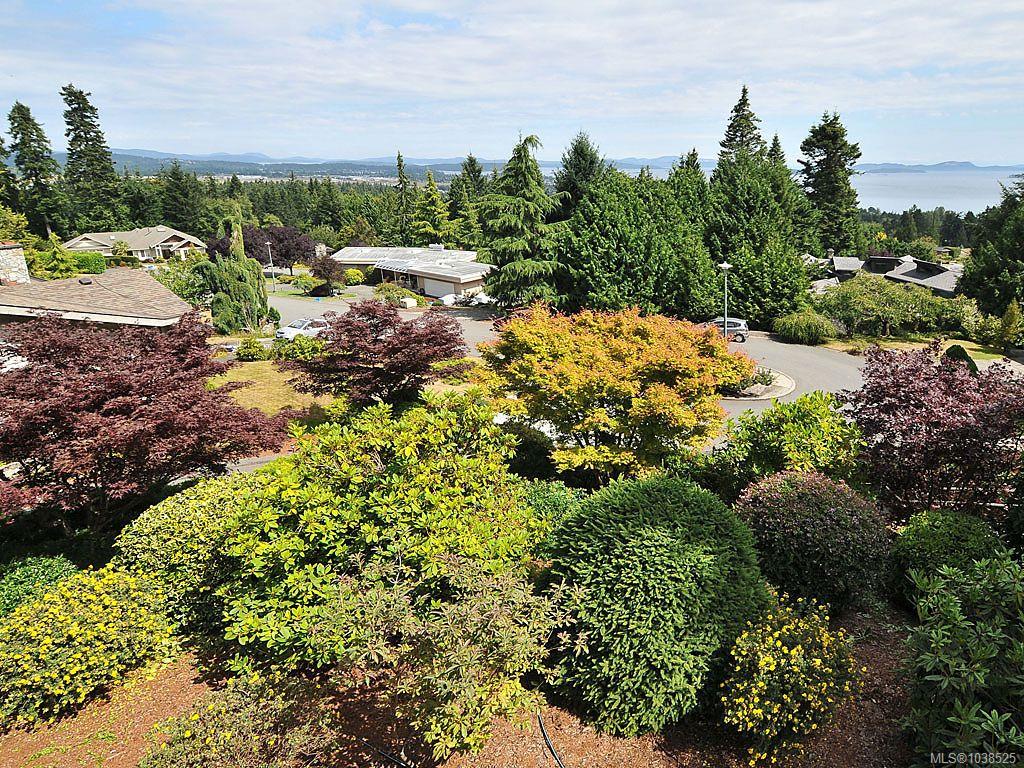 8930 Tumbo Place, North Saanich, BC, V8L 4L4