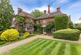 Additional image 21 of Chenies, Rickmansworth, Buckinghamshire, WD3