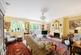 Additional image 2 of Thornbury Square, London N6