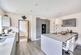 Additional image 5 of Domus Drive, Shepton Mallet, Somerset, BA4