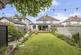 Jersey Avenue, Cheltenham photo 2