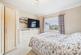 Hillside Road, Pontefract WF7 photo 5