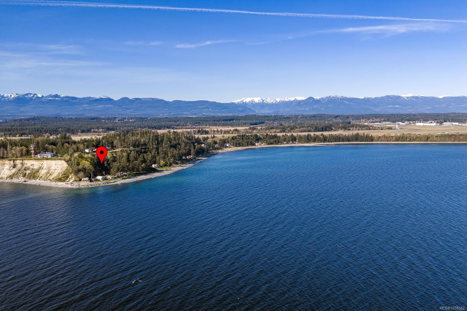 1551 Kye Bay Road, Comox, BC, V9M 3T7 photo 4