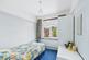 Additional image 12 of Angus Drive, Ruislip, HA4