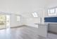 Additional image 6 of Oxford House,  Kidlington,  OX5