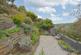 Additional image 6 of Pendrim Road, Cornwall PL13