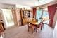 Additional image 7 of Ridgeway, Holywell, NE25