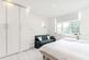Additional image 8 of Grand Drive, Raynes Park, London, SW20
