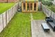 Sandbed Lane, Leeds photo 4