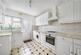 Additional image 6 of Kirby Road, Dartford, Kent, DA2
