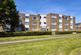 Wesley Court, Wiltshire SN4
