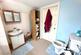 Additional image 10 of High Street, Milford Haven SA73