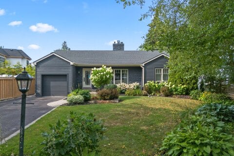 Additional image 7 of 278 Carolyn Drive, Oakville, ON, L6K 3M6