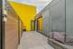 Additional image 14 of 72 Chapeltown Street, Manchester M1