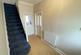 Bebington Road, Bebington, Wirral photo 3