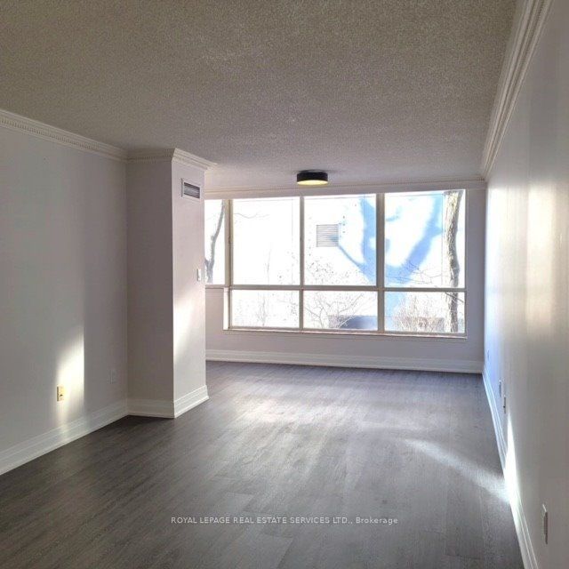 Additional image 2 of 204-225 Davenport Road, Toronto, ON, M5R 3R2