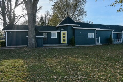 Additional image 8 of 6 Colton Avenue, St. Catharines, ON, L2N 5B1