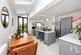 Fonthill Road, Hove photo 2