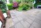 Moor Lane, Salford, M7 photo 2