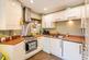 Sunflower Lane, Polegate photo 4